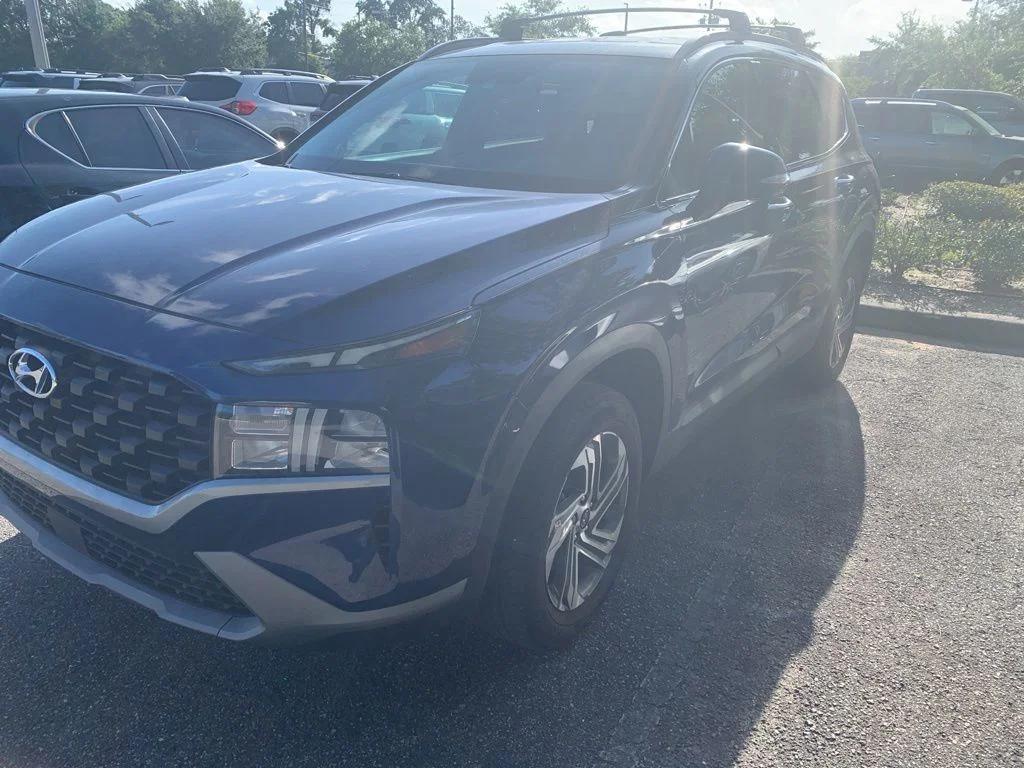 hyundai santa fe 2023 5NMS2DAJ0PH572391 image hyundai santa fe 2023 5NMS2DAJ0PH572391 image